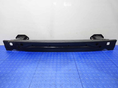 2010-2019 Subaru Outback Wagon Rear Bumper Impact Bar Reinforcement OEM 57711AJ03A9P