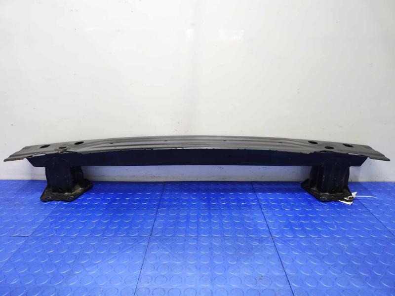2010-2019 Subaru Outback Wagon Rear Bumper Impact Bar Reinforcement OEM 57711AJ03A9P