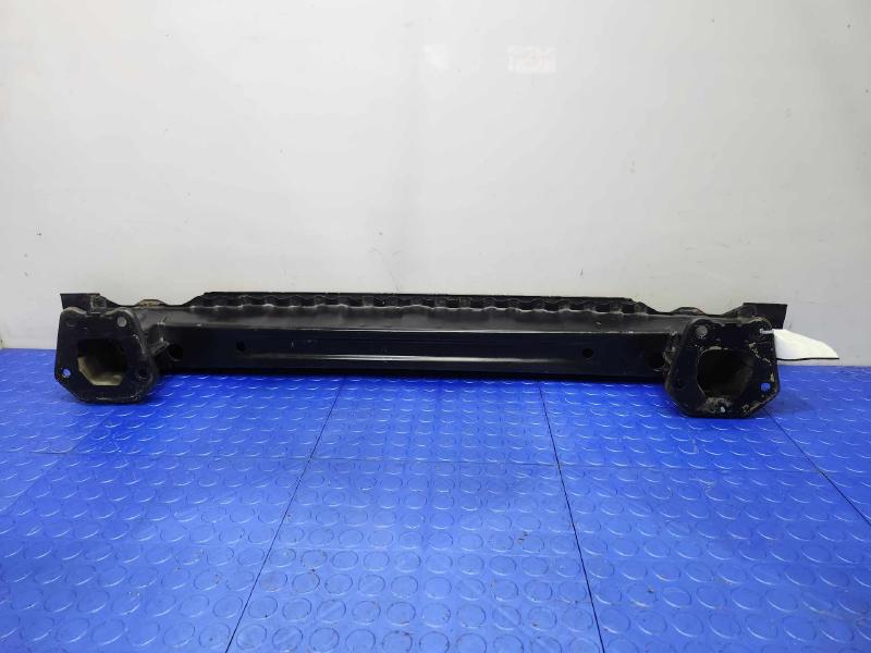 2010-2019 Subaru Outback Wagon Rear Bumper Impact Bar Reinforcement OEM 57711AJ03A9P