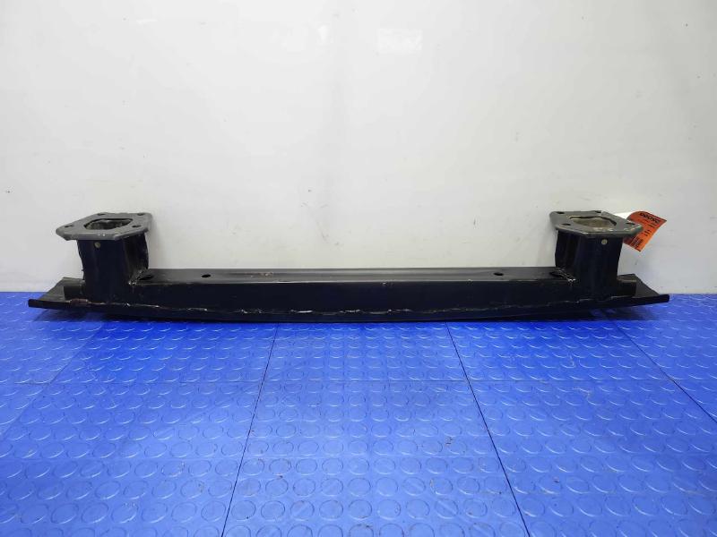 2010-2019 Subaru Outback Wagon Rear Bumper Impact Bar Reinforcement OEM 57711AJ03A9P