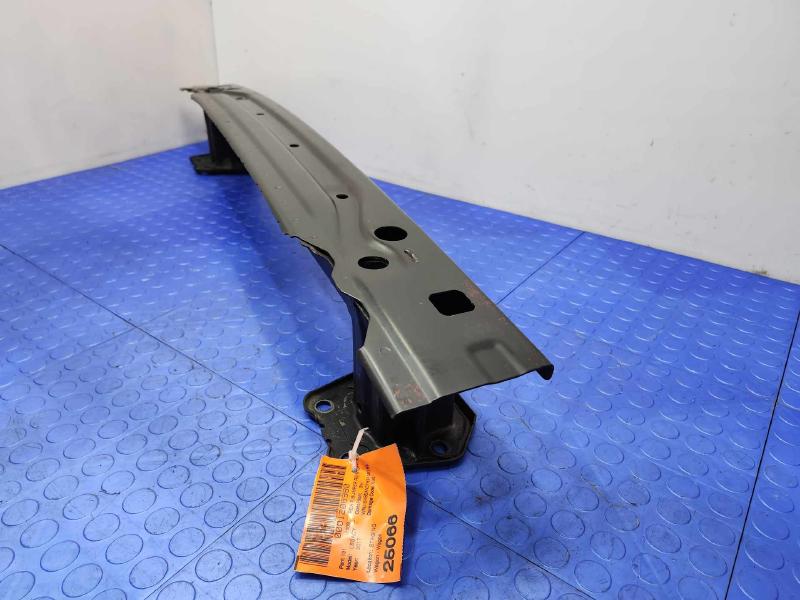 2010-2019 Subaru Outback Wagon Rear Bumper Impact Bar Reinforcement OEM 57711AJ03A9P