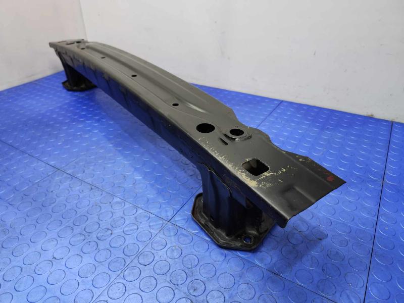 2010-2019 Subaru Outback Wagon Rear Bumper Impact Bar Reinforcement OEM 57711AJ03A9P