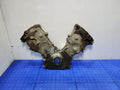 2010 Ford F-150 Timing Cover