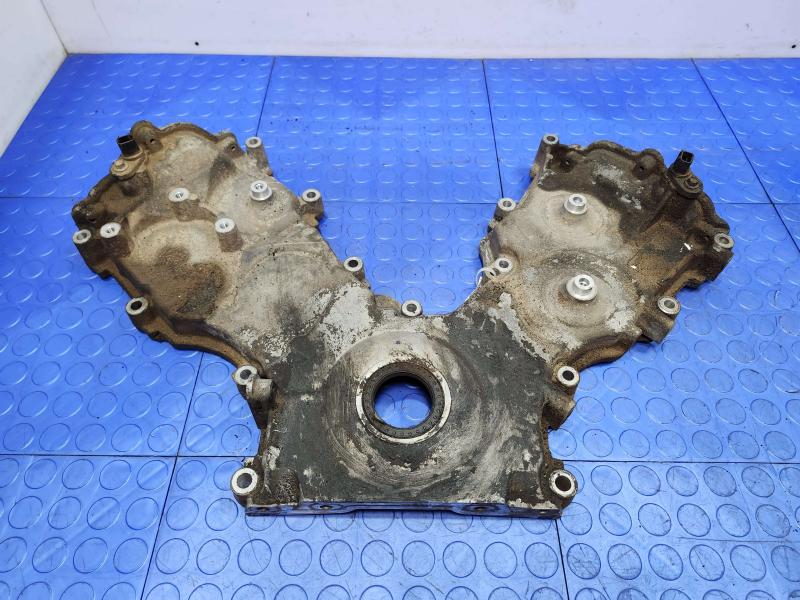 2010 Ford F-150 Timing Cover
