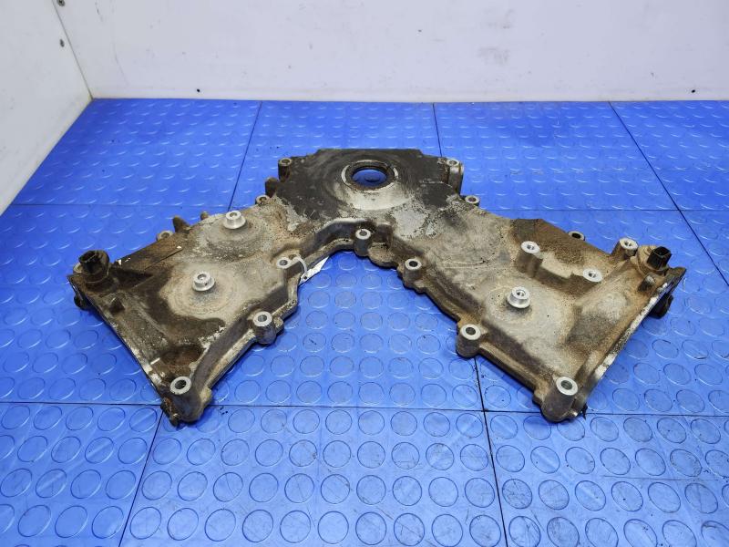 2010 Ford F-150 Timing Cover
