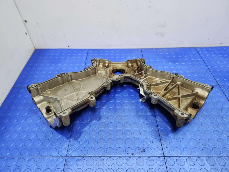 2010 Ford F-150 Timing Cover