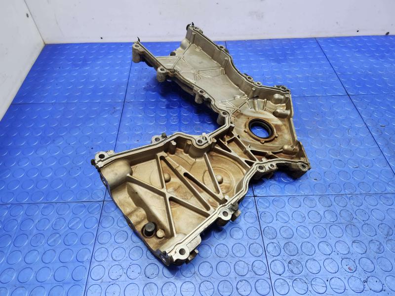 2010 Ford F-150 Timing Cover