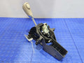 2015-2021 Nissan Murano Automatic Gear Shifter Assembly OEM 34901-9UA0A