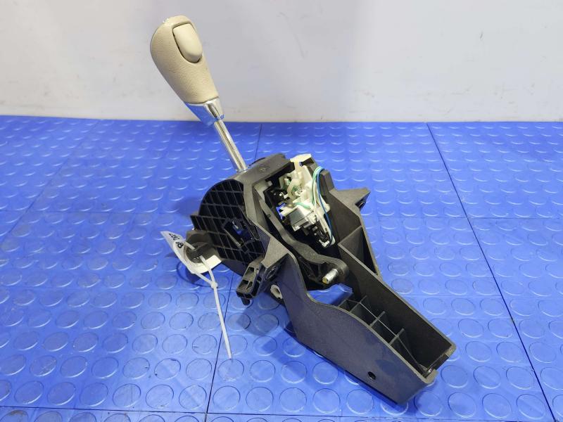 2015-2021 Nissan Murano Automatic Gear Shifter Assembly OEM 34901-9UA0A