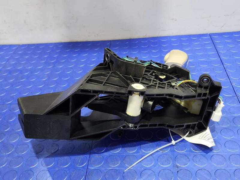 2015-2021 Nissan Murano Automatic Gear Shifter Assembly OEM 34901-9UA0A