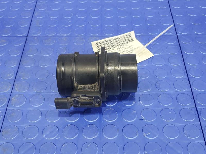 2020 Volkswagen Passat Air Flow Meter