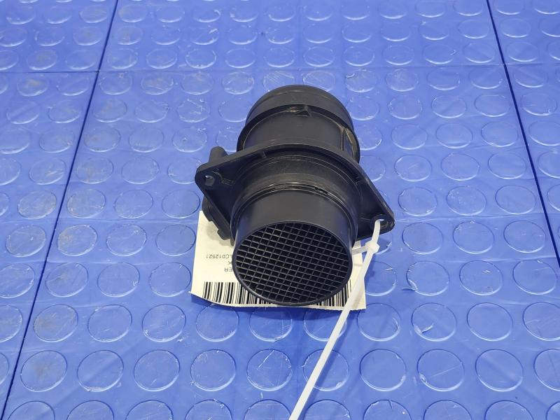 2020 Volkswagen Passat Air Flow Meter