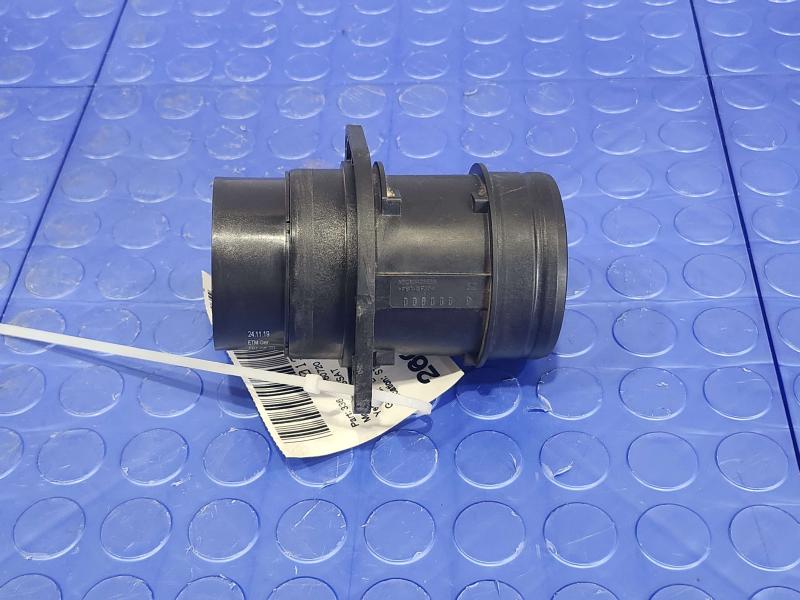 2020 Volkswagen Passat Air Flow Meter