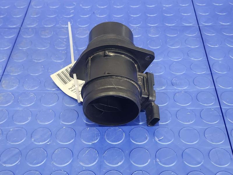 2020 Volkswagen Passat Air Flow Meter