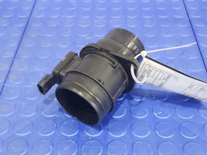 2020 Volkswagen Passat Air Flow Meter