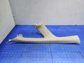 2015 Honda Fit Misc Ebay Parts