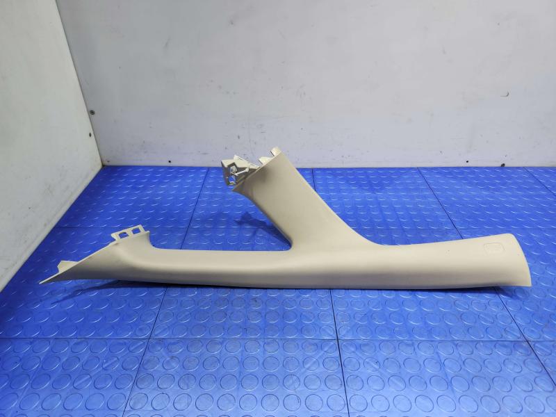 2015 Honda Fit Misc Ebay Parts