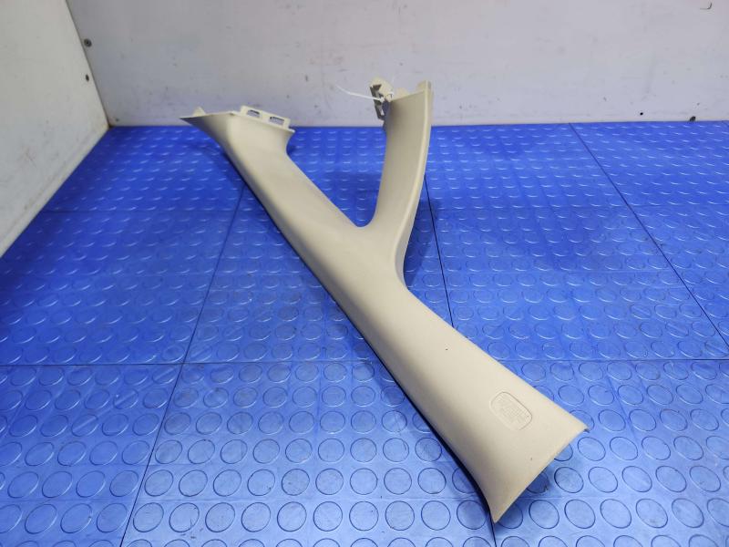 2015 Honda Fit Misc Ebay Parts