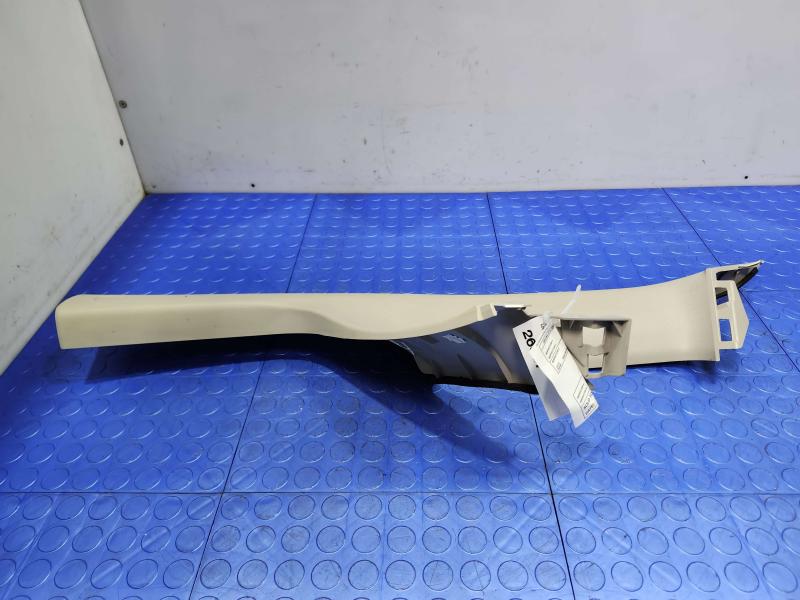 2015 Honda Fit Misc Ebay Parts