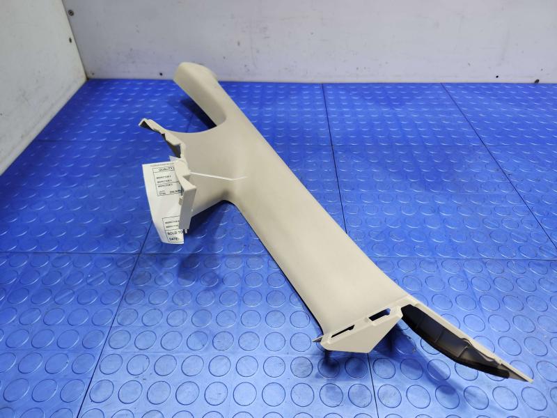 2015 Honda Fit Misc Ebay Parts