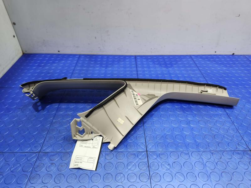 2015 Honda Fit Misc Ebay Parts