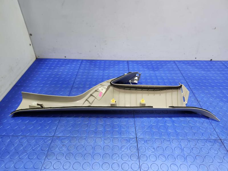 2015 Honda Fit Misc Ebay Parts