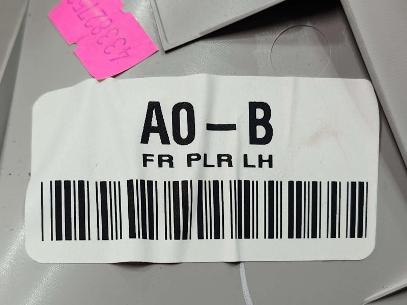 2015 Honda Fit Misc Ebay Parts