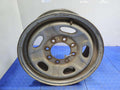 2012 Ford F-250 Super Duty Wheel