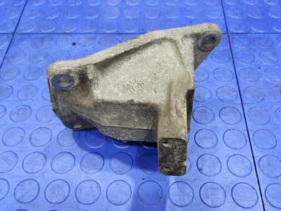 2012 Jeep Grand Cherokee Misc Ebay Parts