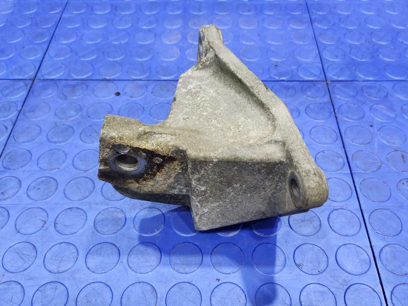 2012 Jeep Grand Cherokee Misc Ebay Parts
