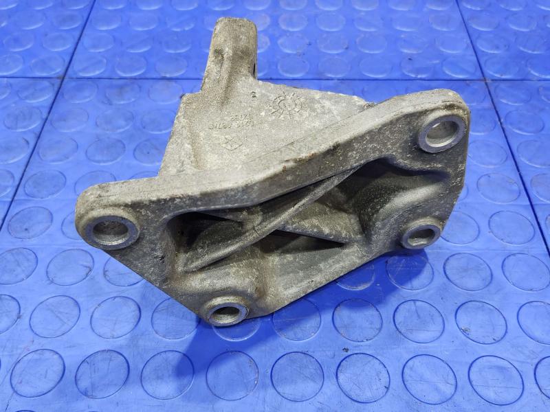 2012 Jeep Grand Cherokee Misc Ebay Parts