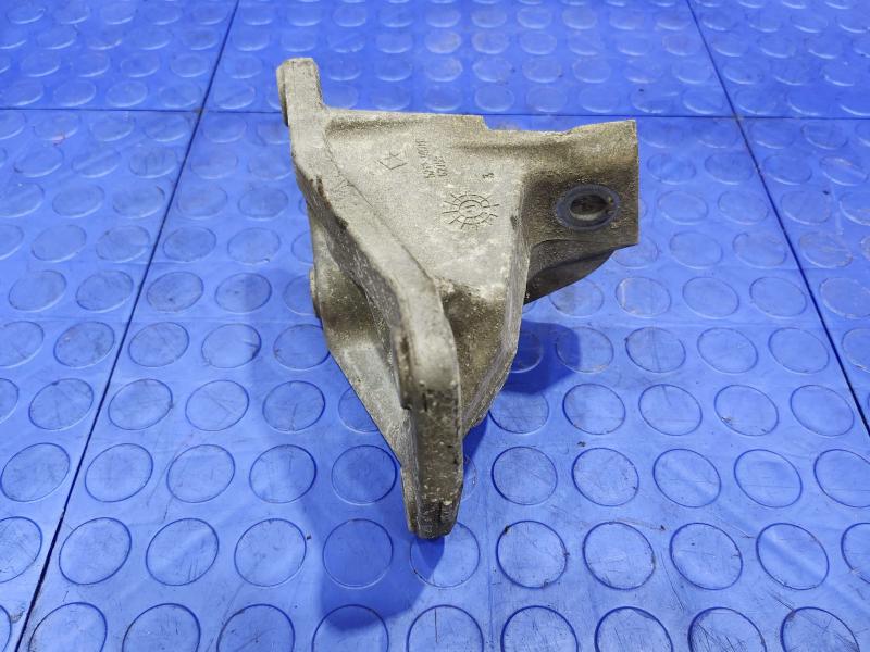 2012 Jeep Grand Cherokee Misc Ebay Parts