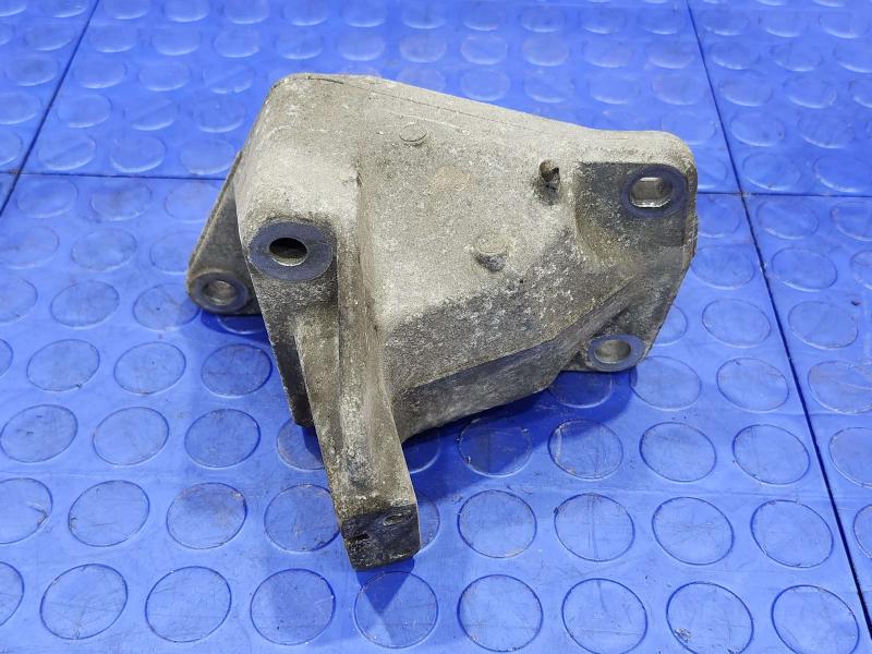2012 Jeep Grand Cherokee Misc Ebay Parts