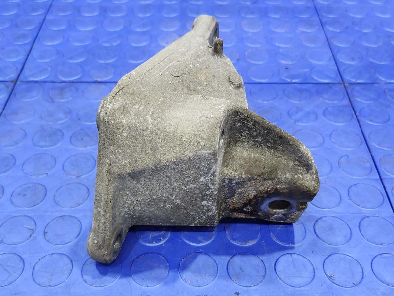 2012 Jeep Grand Cherokee Misc Ebay Parts