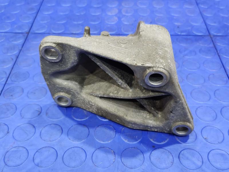 2012 Jeep Grand Cherokee Misc Ebay Parts