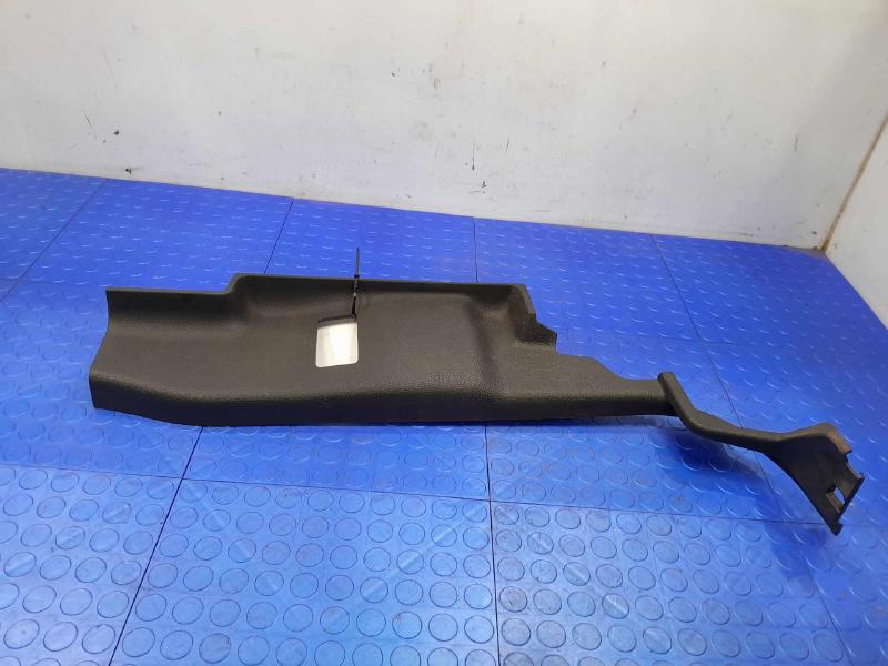 2011 Ford F-250 Super Duty Misc Ebay Parts