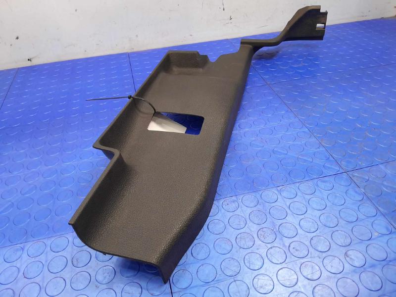 2011 Ford F-250 Super Duty Misc Ebay Parts