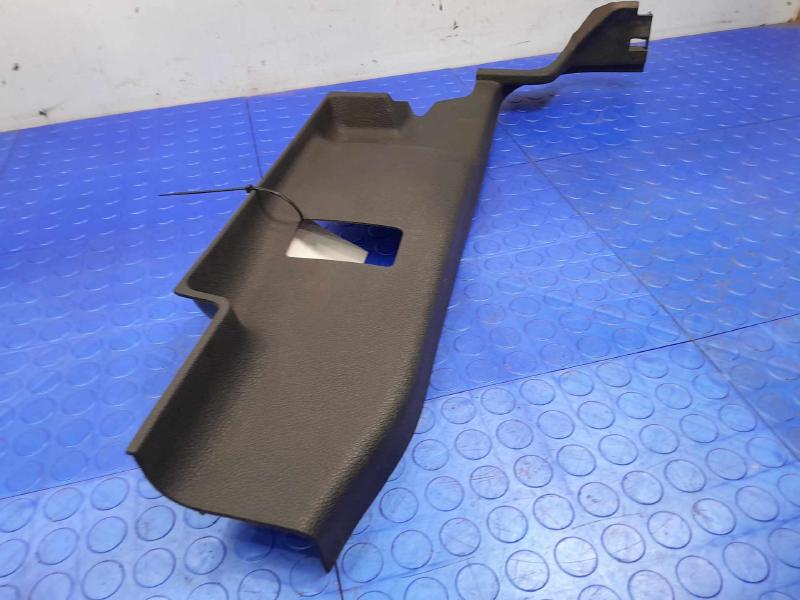 2011 Ford F-250 Super Duty Misc Ebay Parts
