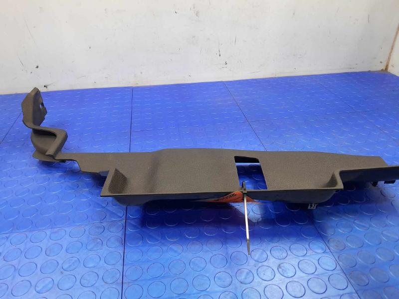 2011 Ford F-250 Super Duty Misc Ebay Parts