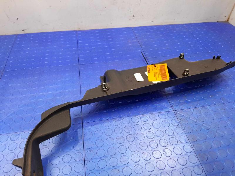 2011 Ford F-250 Super Duty Misc Ebay Parts