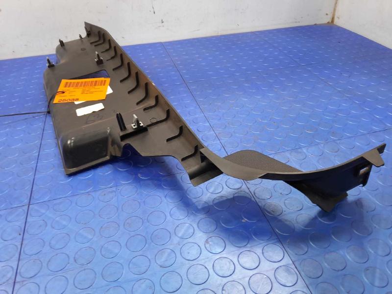 2011 Ford F-250 Super Duty Misc Ebay Parts