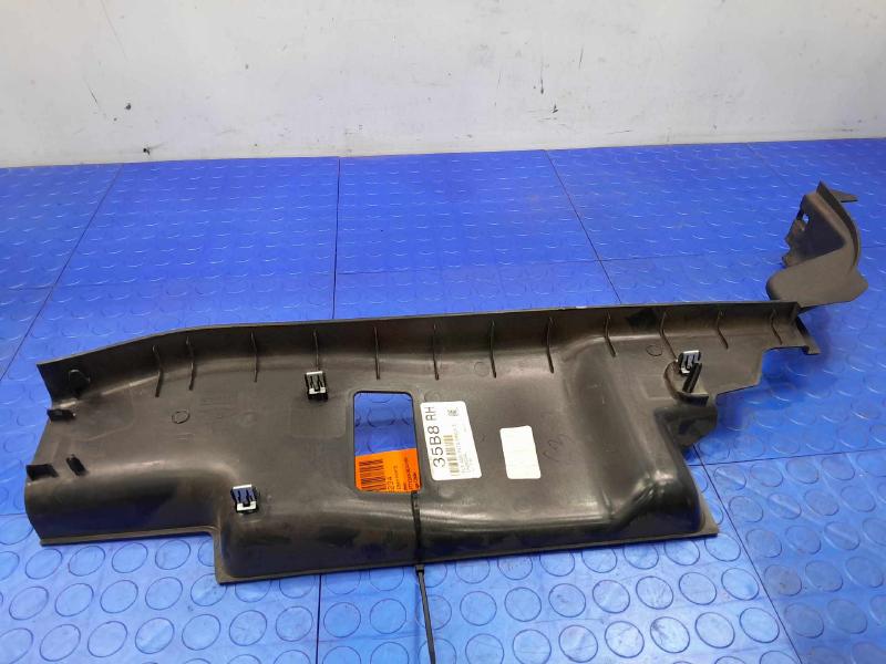 2011 Ford F-250 Super Duty Misc Ebay Parts