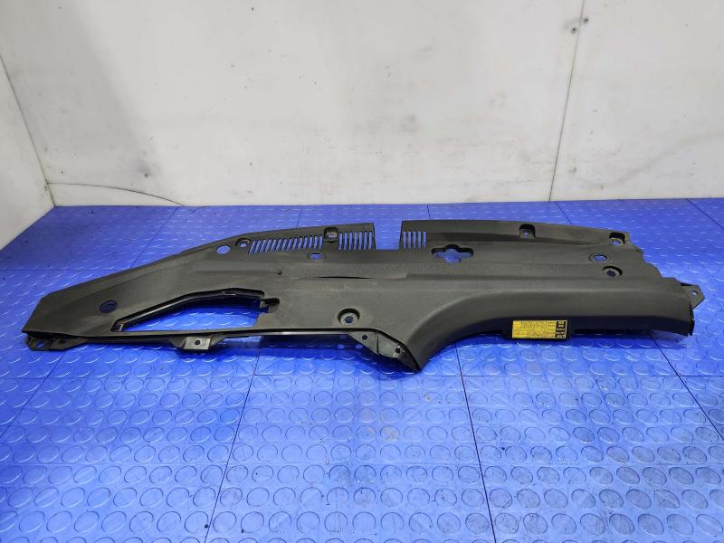 2010 Lexus RX350 RX450H Misc Ebay Parts