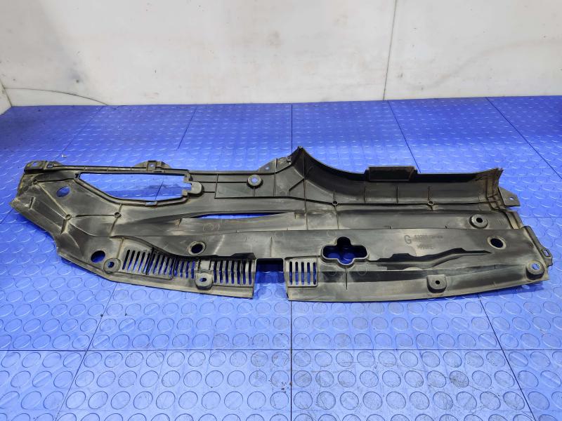 2010 Lexus RX350 RX450H Misc Ebay Parts