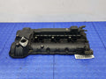 2016 Kia Sorento Valve Cover