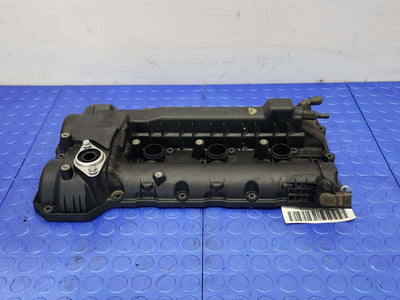2016 Kia Sorento Valve Cover