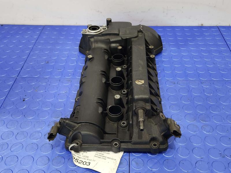 2016 Kia Sorento Valve Cover