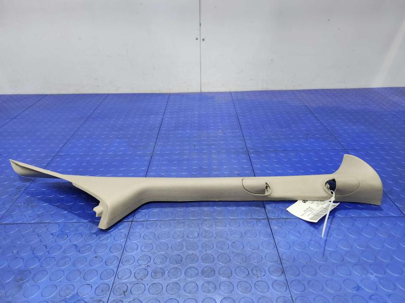 2007 Dodge Grand Caravan Misc Ebay Parts