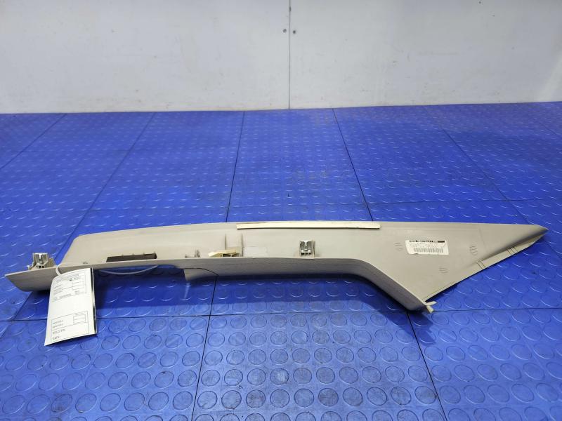 2007 Dodge Grand Caravan Misc Ebay Parts