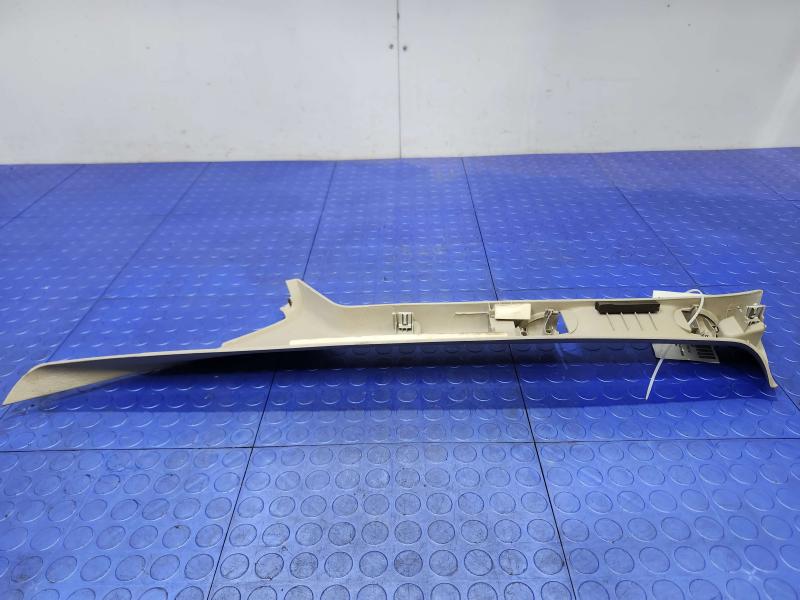 2007 Dodge Grand Caravan Misc Ebay Parts
